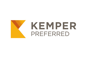 Kemper Preferred
