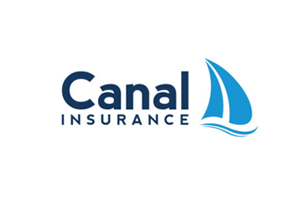 Canal Insurance