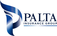 Palta Insurance Group